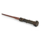 The Noble Collection NN1910 Harry Potter Illuminating Wand, 14-Inch