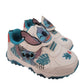 Disney Lilo and Stitch Lighted Athletic Sneaker (Toddler/Little Kid)