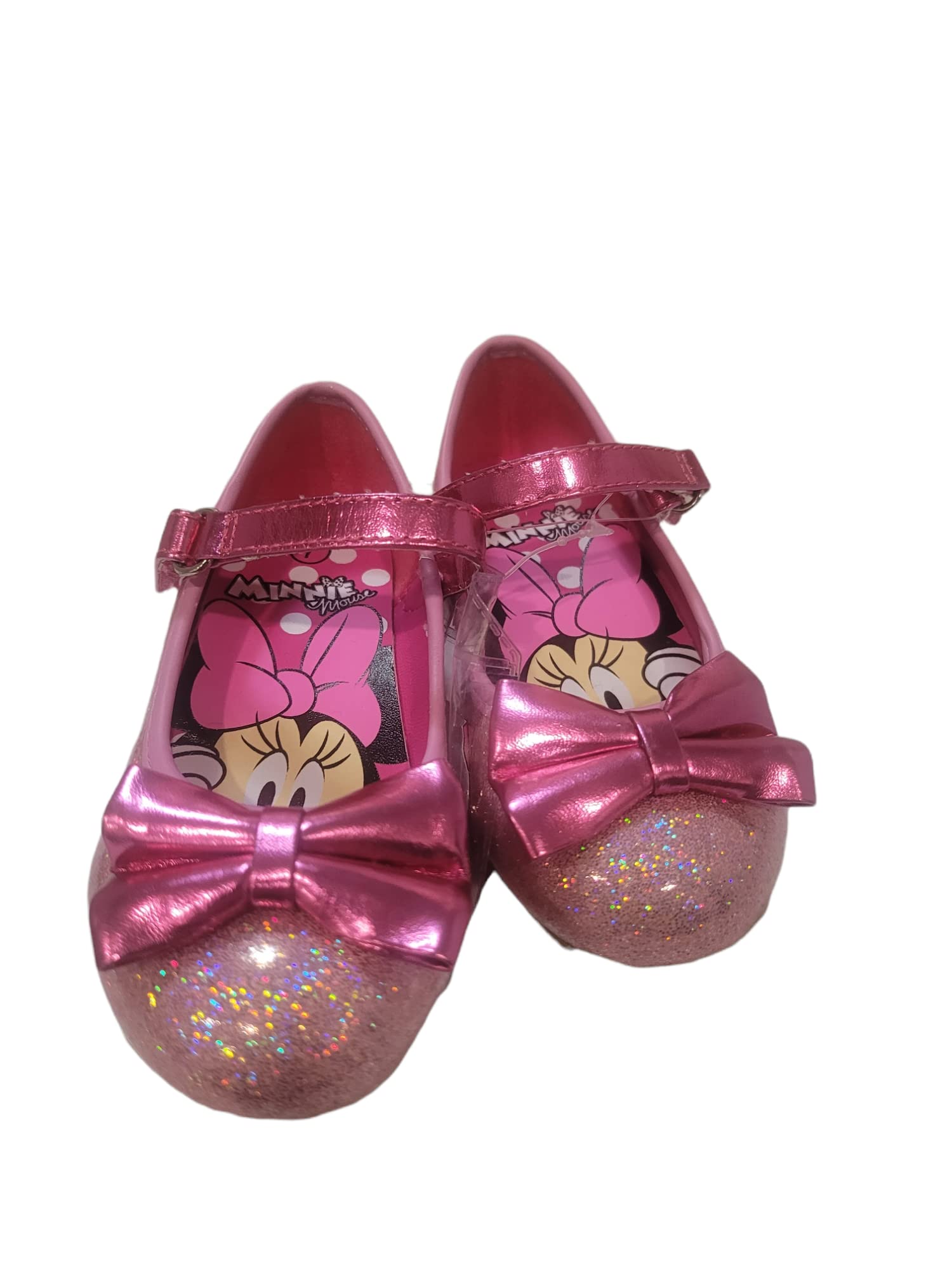 Best 25+ Deals for Minnie Mouse Sandals | Poshmark