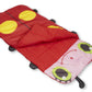 Melissa & Doug Mollie Sleeping Bag