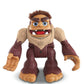 Fisher-Price Imaginext Big Foot The Monster