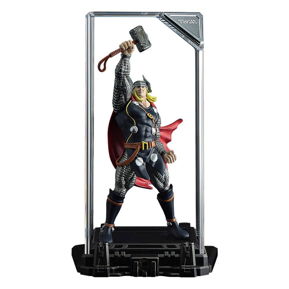 Sen-ti-nel Super Hero Illuminate Gallery Thor Marvel, Multi
