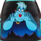 Disney The Little Mermaid Princess Series Mini Backpack