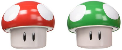 Boston America - Super Mario Mushroom Sour Candy