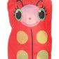 Melissa & Doug Mollie Sleeping Bag
