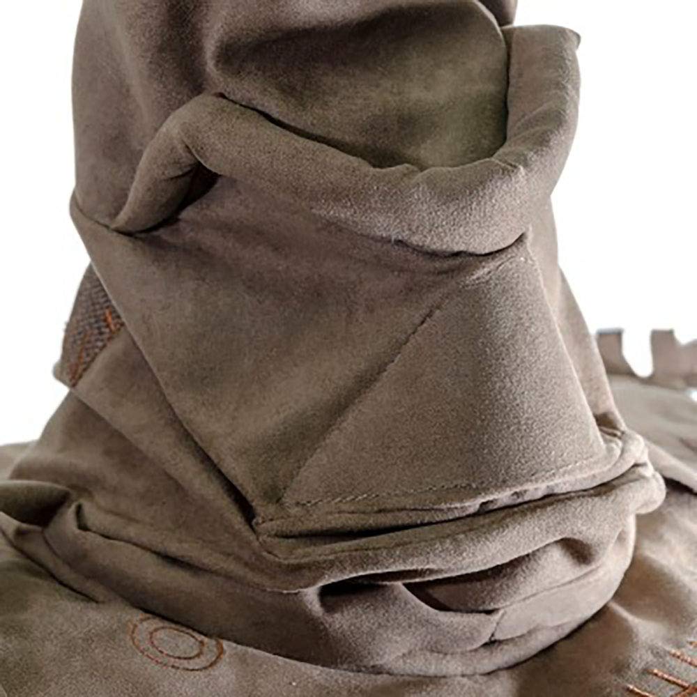 NECA Harry Potter Talking Sorting Hat Plush