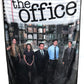 The Office Fleece Softest Throw Blanket| Measures 60 x 45 InchesThrow Blanket