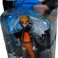 Toynami Naruto Shippuden 6 Inch Series 1 Action Figure Naruto