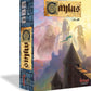 Caylus