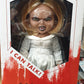 MDS Mega Scale 15" Talking Tiffany Doll