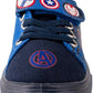 Favorite Characters Boy's Avengers™ Lighted Canvas Low AVS706 (Toddler/Little Kid)