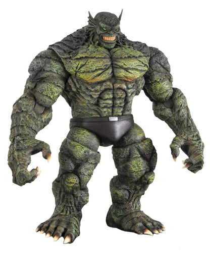 Marvel Select: Abomination Action Figure