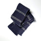 Eaglemoss Hero Collector Hogwarts Ravenclaw House Scarf | Harry Potter Wizarding World Knitting Kits | Model Replica