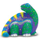 Melissa & Doug Dinosaur Figurines