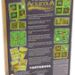Agricola (Discontinued by manufacturer)