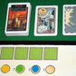 Mayfair Games Age of Industry