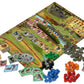 Caylus