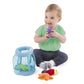 Melissa & Doug Fishbowl Fill & Spill