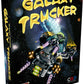 Czech Games Galaxy Trucker , Black