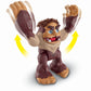 Fisher-Price Imaginext Big Foot The Monster