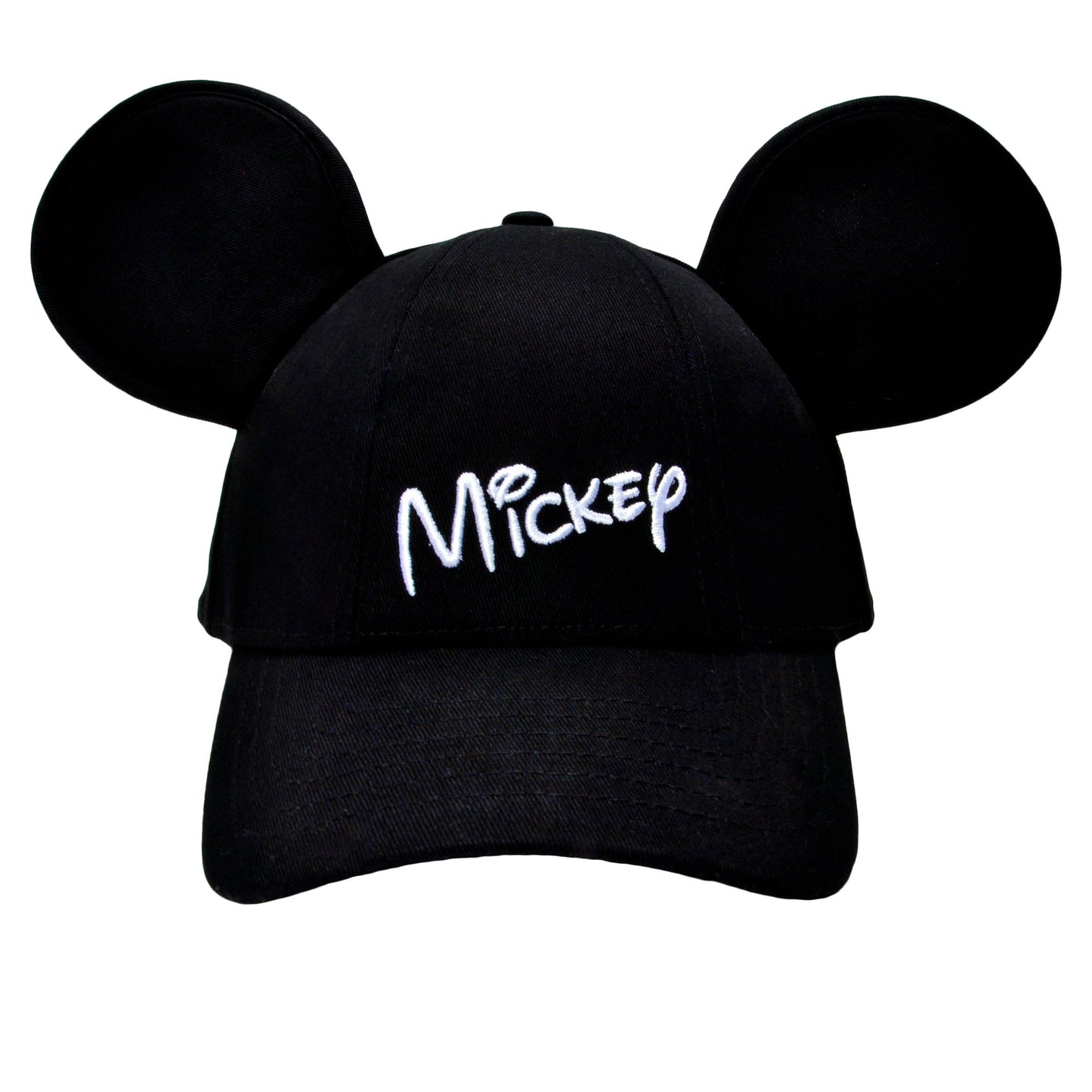 Disney Youth Hat Kids Cap with Mickey Mouse Ears