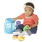 Melissa & Doug Fishbowl Fill & Spill
