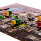 Czech Games Galaxy Trucker , Black