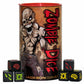 Zombie Dice