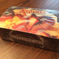 Magic The Gathering M11 Core Set 2011 SEALED Booster Box