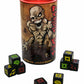 Zombie Dice