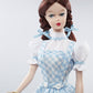Barbie Collector Wizard of Oz Vintage Dorothy Doll