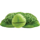 My Pillow Pets Tardy Turtle - Large (Green)