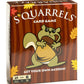 S'Quarrels Card Game - Quick Game for 2-6 Players of All Ages